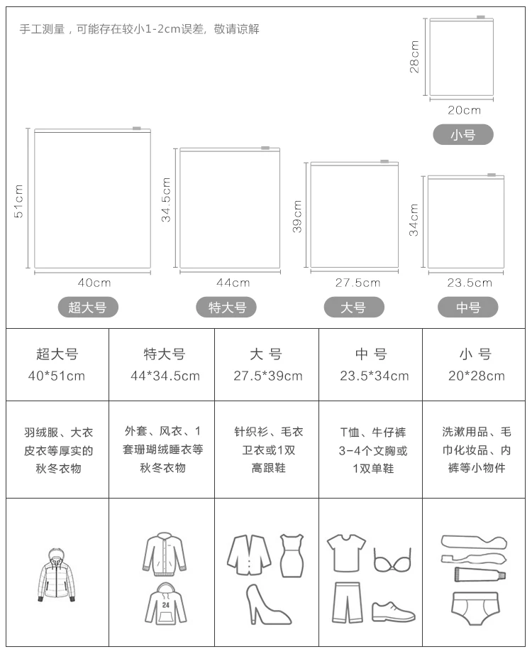 41d2539af0a78055