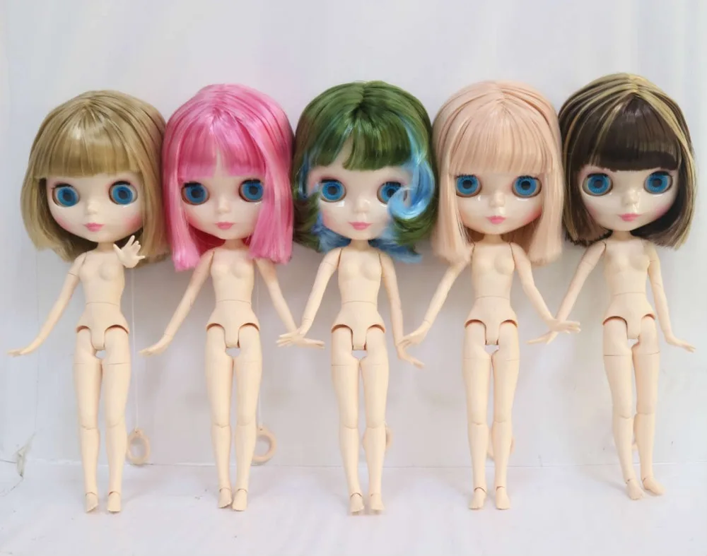 IMG_8450_meitu_20