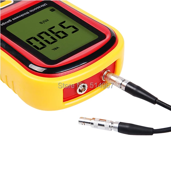 gainexpress-gain-express-thickness-meter-TM-100-connect