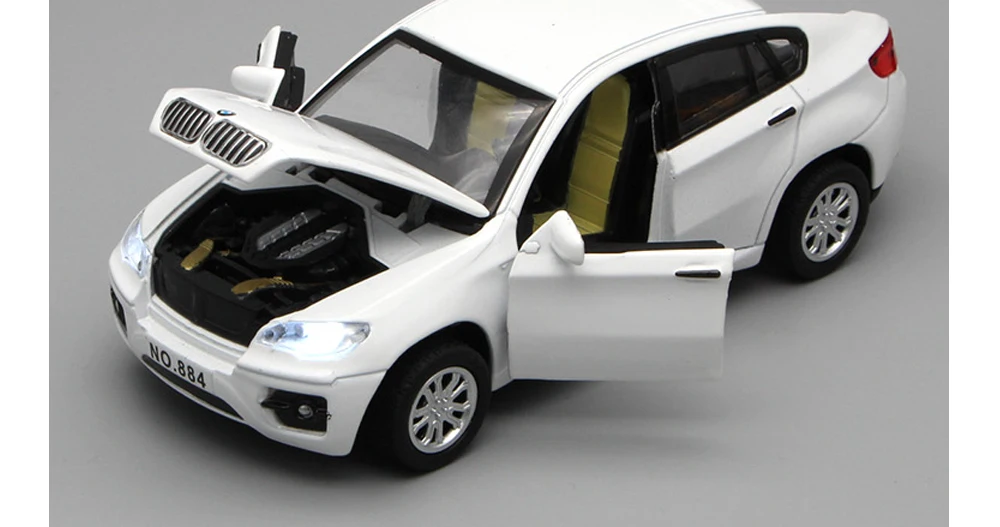 DIECAST-BMW-X6-SCALE-MODEL-CAR-TOYS-REPLICA-metal2_08