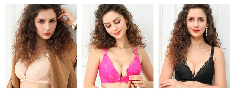 nursing bra (18)