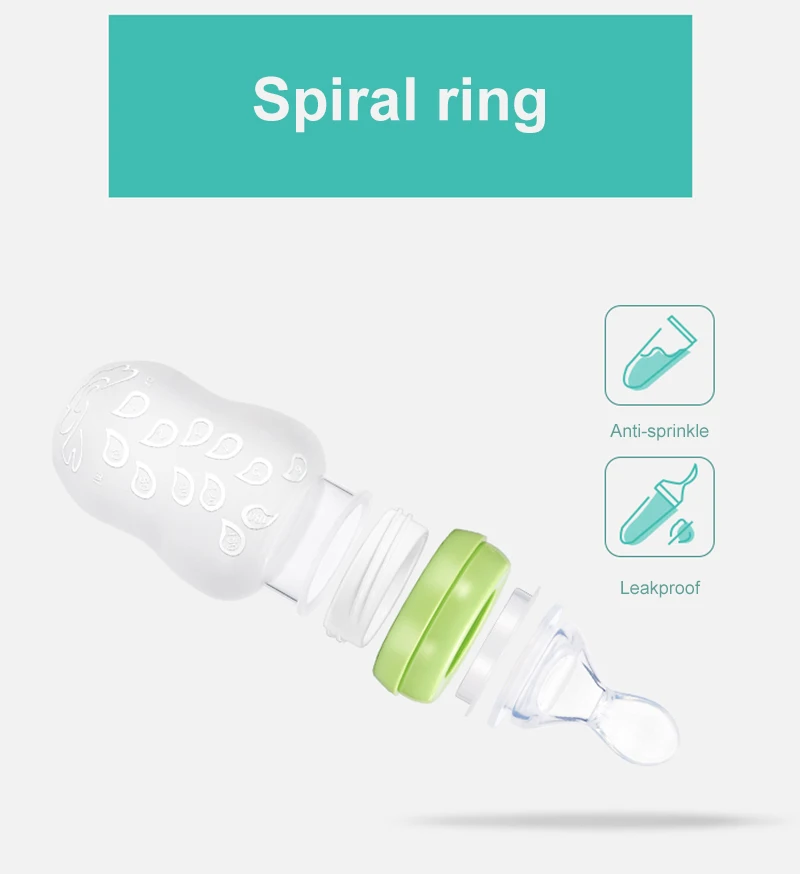 20180621_170218_024