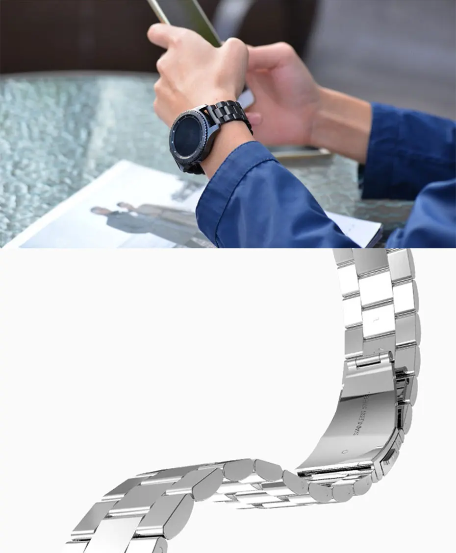 watchband-samsung-gear-S2-S3_04