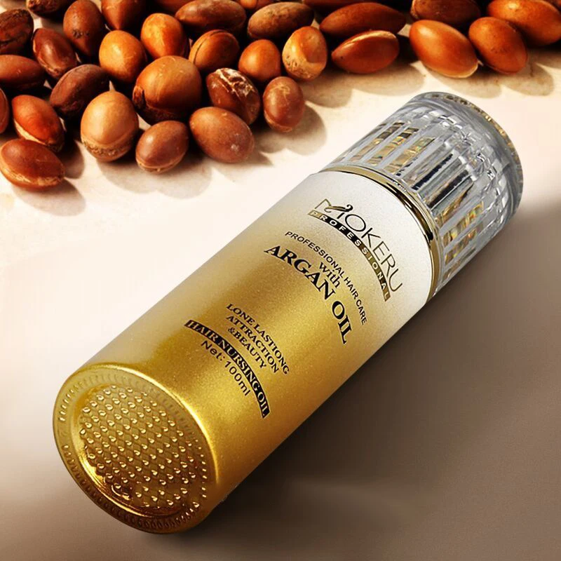 Bio-moisture-pure-argan-oil-100-from5