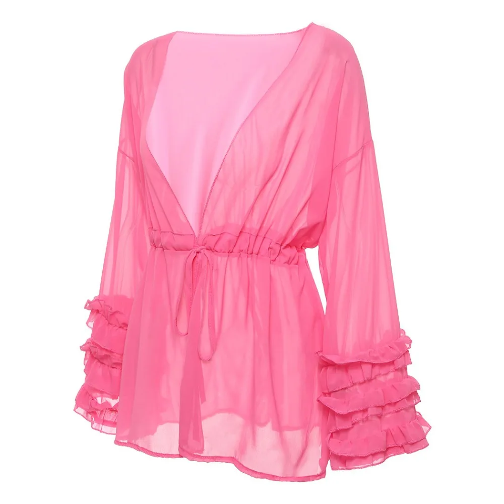 ladies blouses (9)