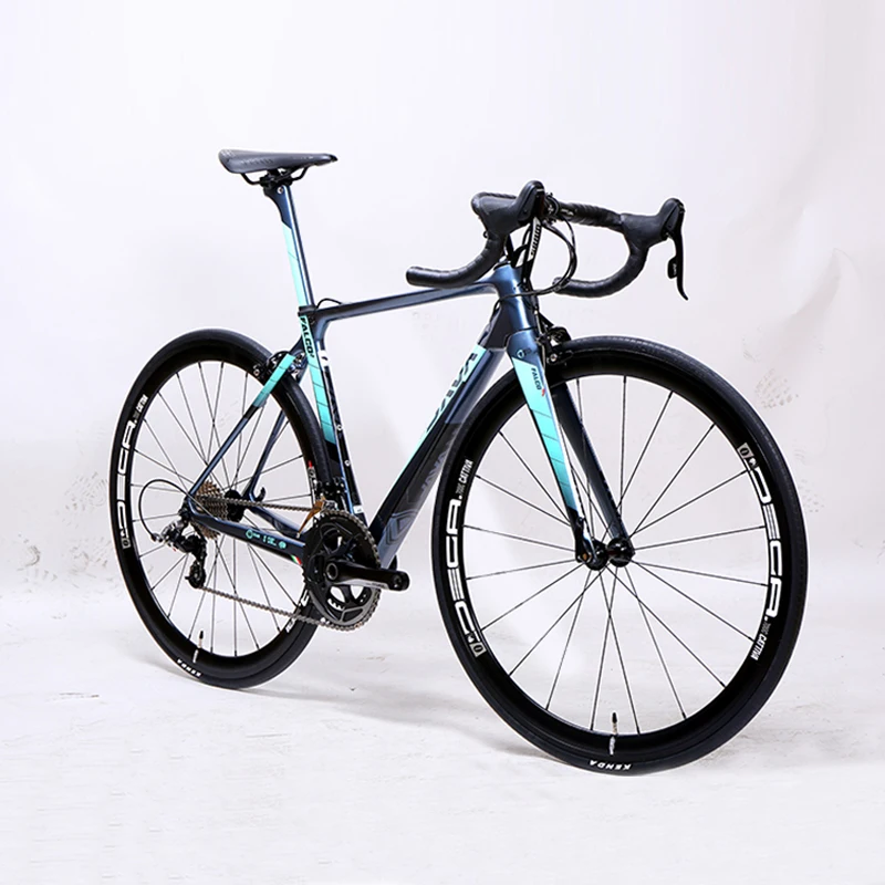 Clearance JAVA 700C carbon road bike 22 speed for SRAM rival Derailleur Transmission Parts Apex Caliper Brakes 4 Clearance JAVA 700C carbon road bike 22 speed for SRAM rival Derailleur Transmission Parts Apex Caliper Brakes 4