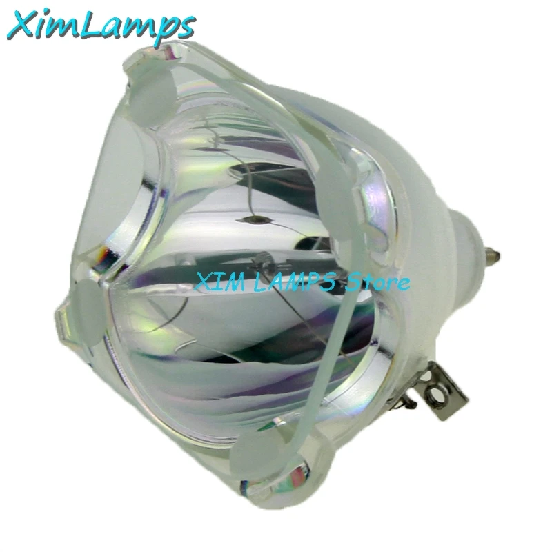 Projector Lamp Bulb BP96-00826A for SAMSUNG SP50L3HXX/AAG,SP50L6HRX/XAP,SP61L3HR,SP61L3HRX/STR,SP61L3HRX/XAO,SP61L3HRX/XAX