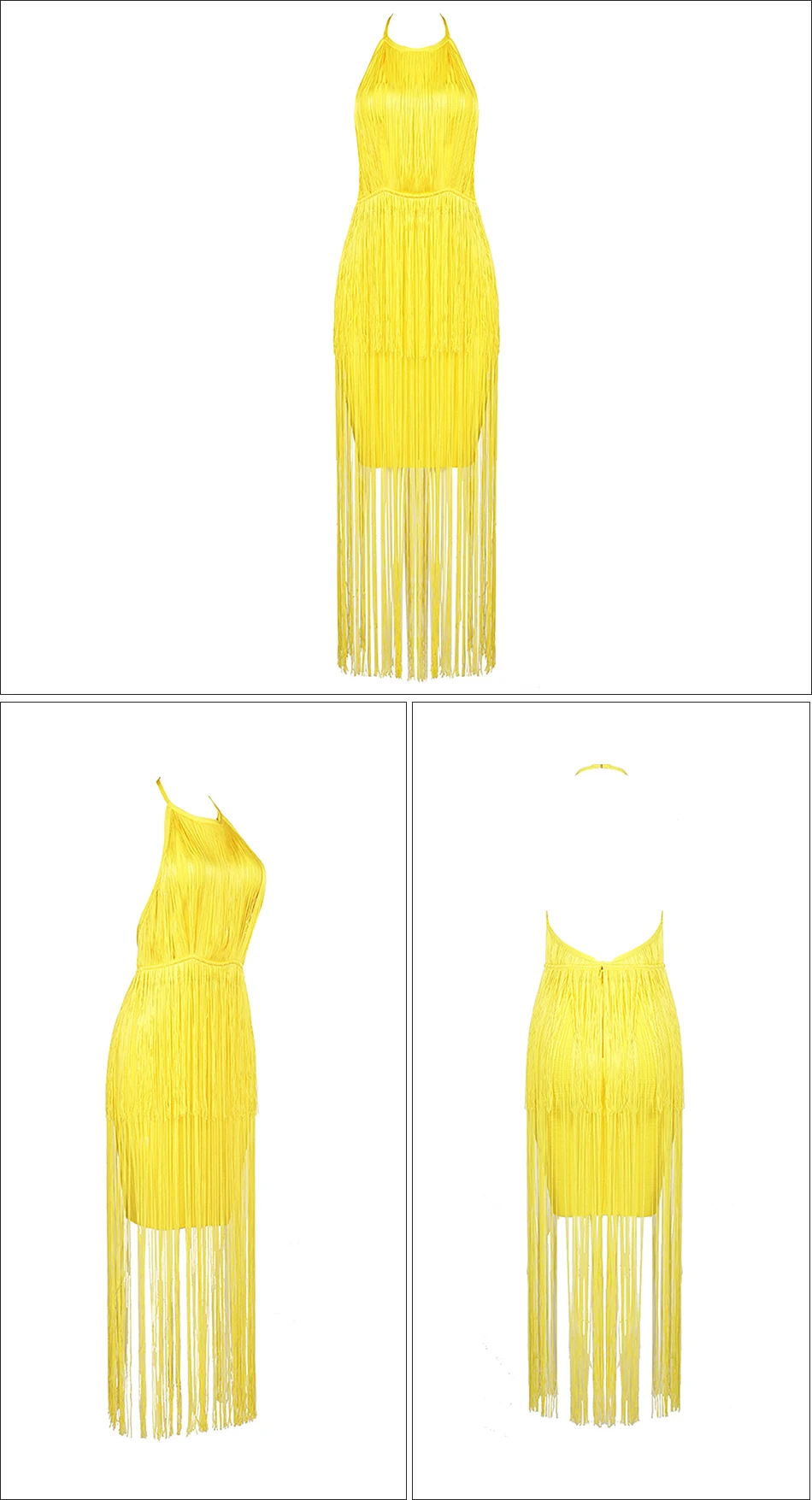 5200 -  (2)