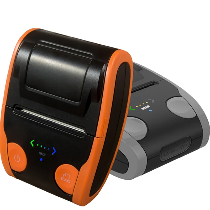 bluetooth printer 