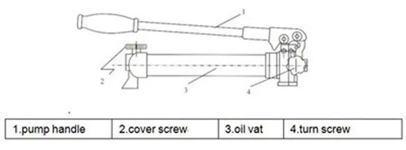 s-l1600 (2)