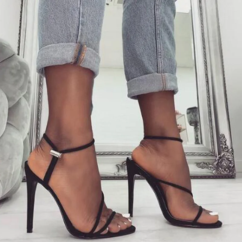 42 ladies shoe size
