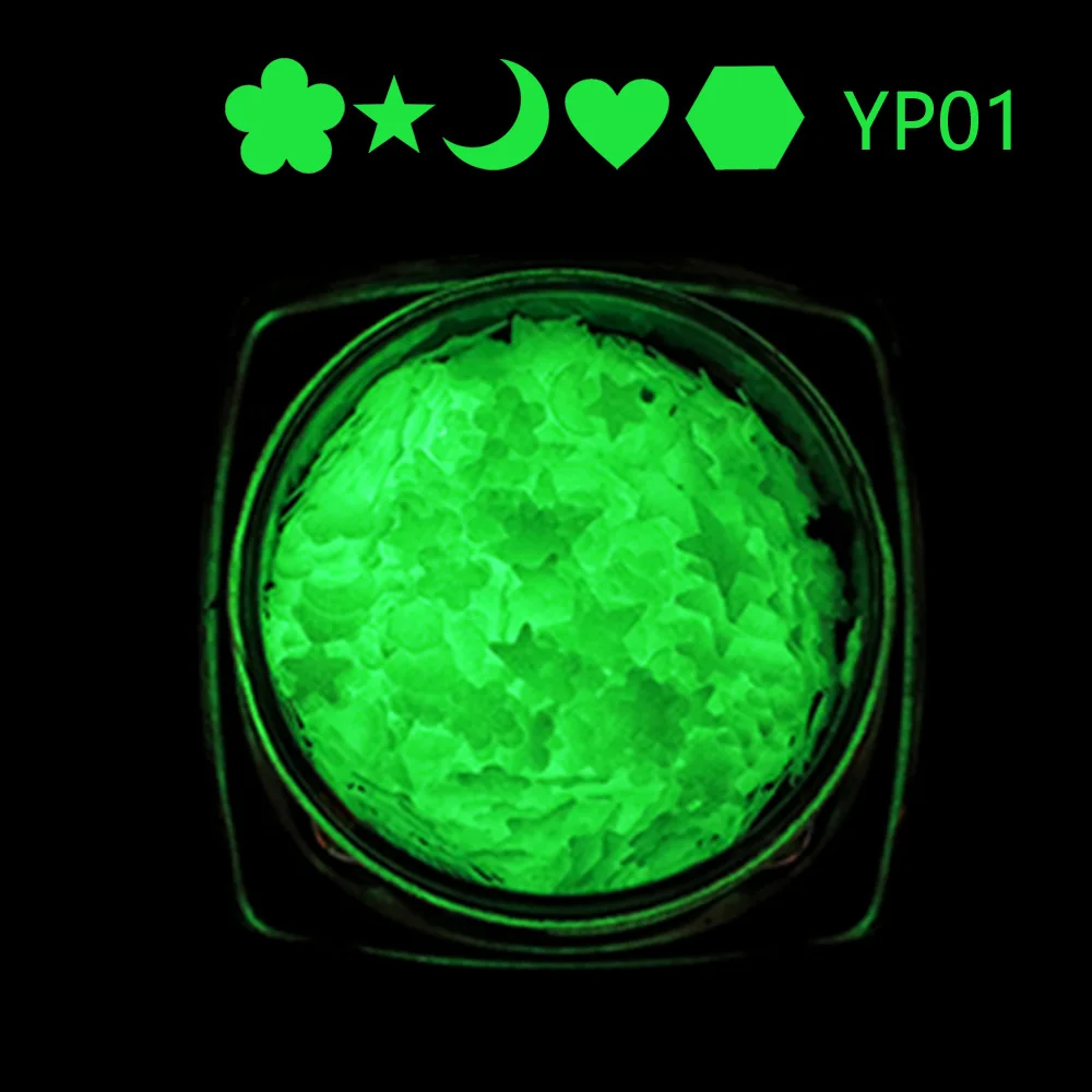HTB1W_IlBZuYBuNkSmRyq6AA3pXas