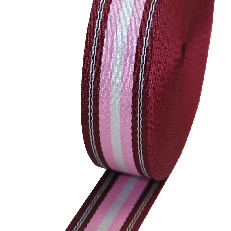 2019-new-style-strap-hot-sale-ribbont