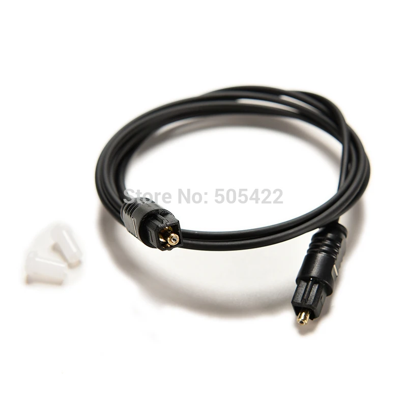 30PCS-LOT-Premium-Digital-Audio-Optical-Optic-Fiber-Cable-Toslink-Cable-Cord-HD-5FT (2)