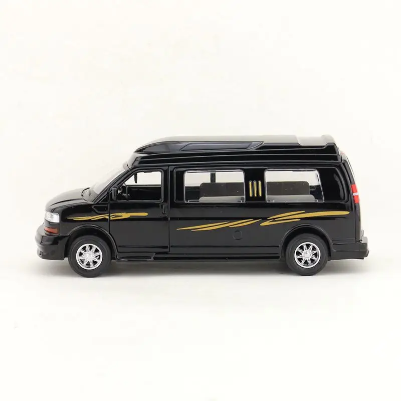GMC (10)