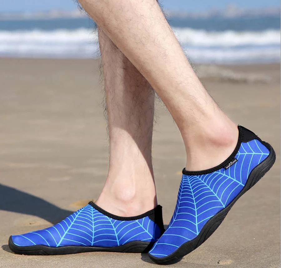 Zapatilla Playa Secado Rápido Unisex Zapatilla Playa Secado Rápido Unisex