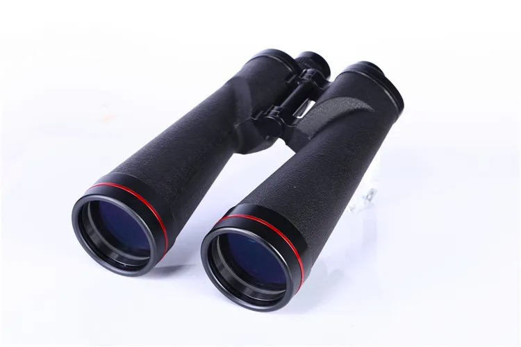 Large Hunting Binocular Hd High Power Night Vision Telescope Optical Instrument Child Adult Telescope Military Binoculars