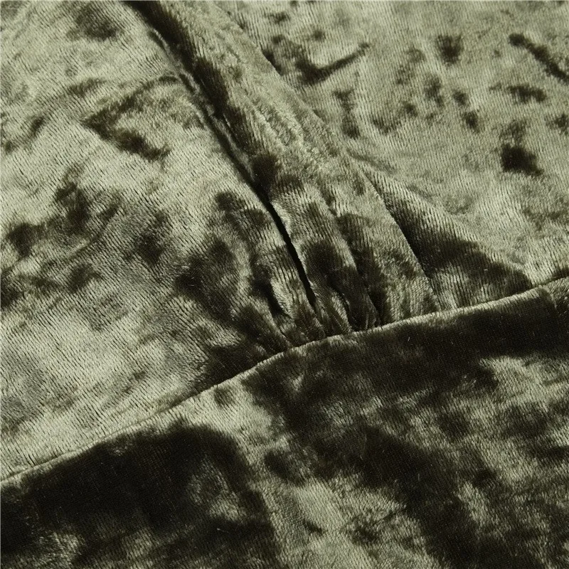 20161110_115406_008