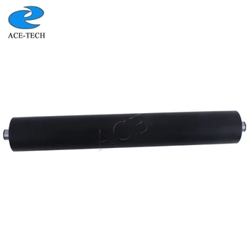 

FC6-3566-000 Lower Fuser Pressure Roller for Canon iR5570 iR6570