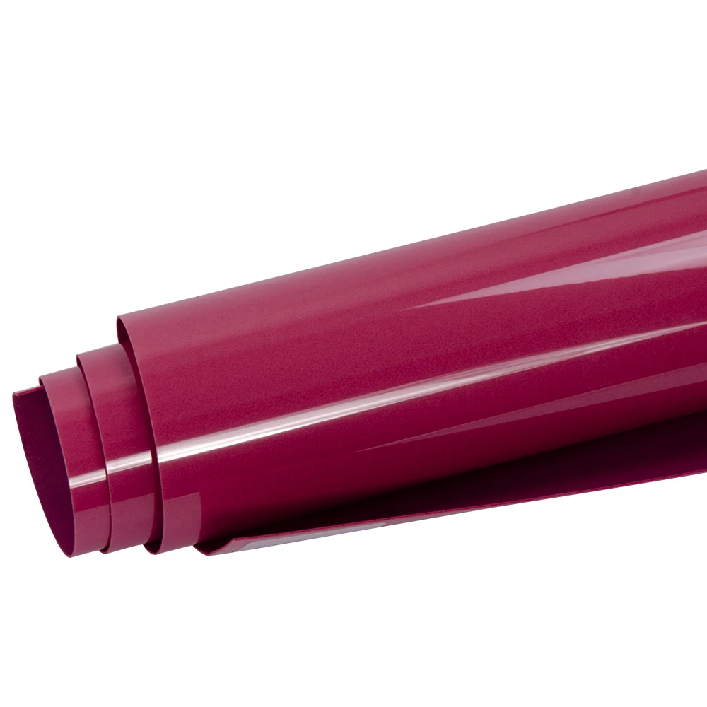 CDF-10-2