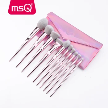 10pcs Makeup Professional Kit 1