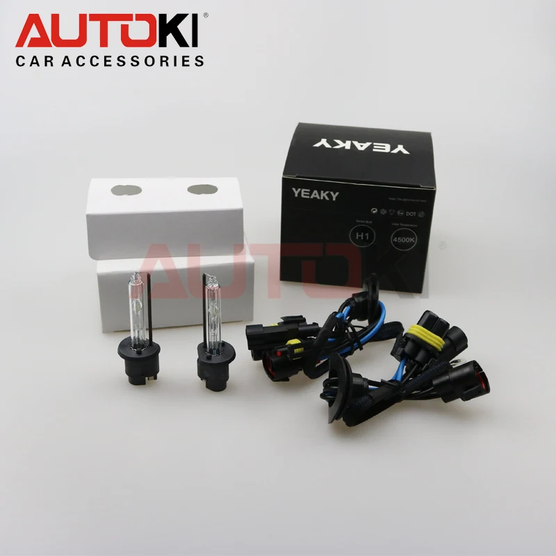Autoki-Yeaky-Series-100-Original-12V-AC-35W-H1-H3-H7-9005-9006-H11-HID-Xenon