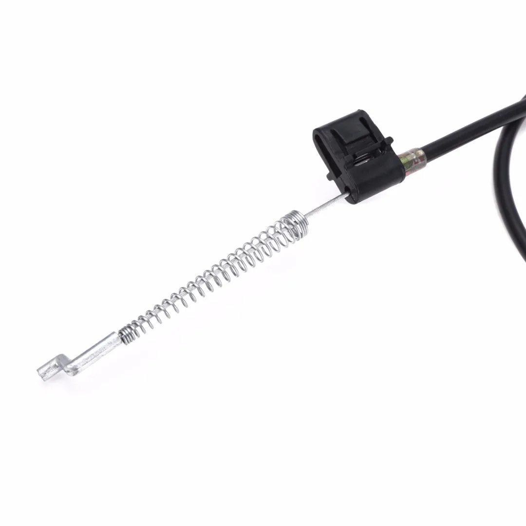 1pc Recliner Release Handle For Sofa Chair Mayitr Sofas Chairs  Lever Push Cable Furniture Home Improvement Tools