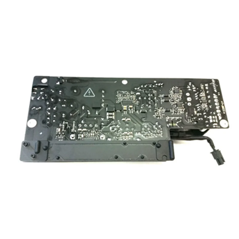 ADP-185BF2