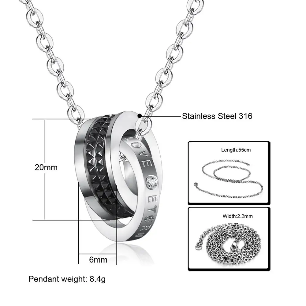 NS-PS114 Couple Pendant (6)