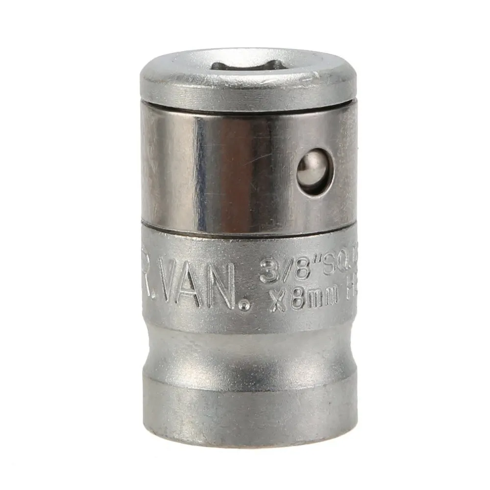 QP124400-D-23-1