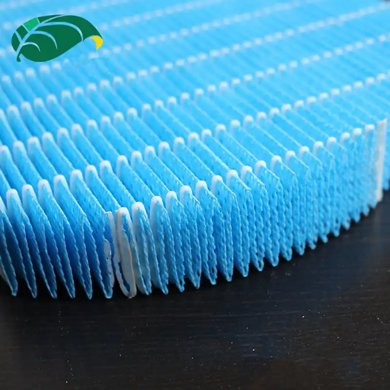 Applicable Sharp Air Humidifier Parts Fz Y80mf Fz Gb90zk Kc 0 Kc A50 Kc 0 Kc Y45 Kc Y65 Kc Y80 Kc Z40 Kc Z45 Kc Z65 Kc Z80 Air Purifier Parts