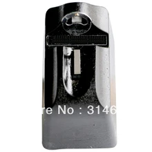 Электронный фонарь зажигалка, автоматический фонарь зажигалка