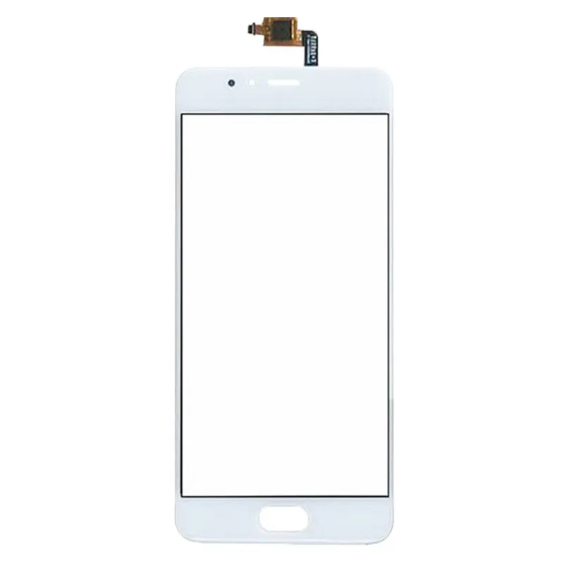 5.2'' LCD Display Touch Screen For Meizu M5s Touchscreen Panel Glass M5 S Sensor Digitizer Mobile Phone Spare Parts Replacement 5.2'' LCD Display Touch Screen For Meizu M5s Touchscreen Panel Glass M5 S Sensor Digitizer Mobile Phone Spare Parts Replacement