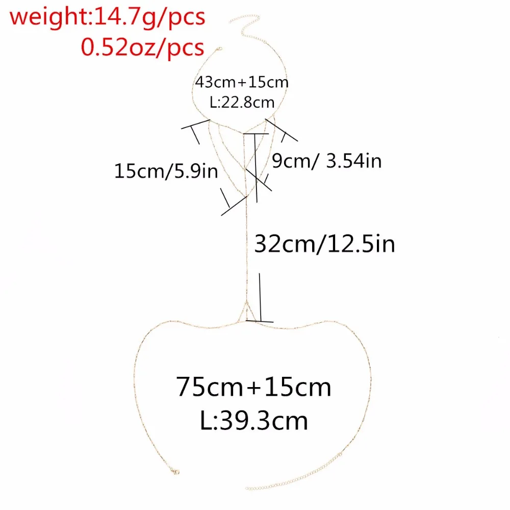 4436428857_1827179314