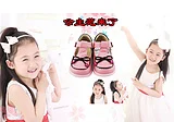 T2tehgXWBXXXXXXXXX-1832700953.jpg_160x160