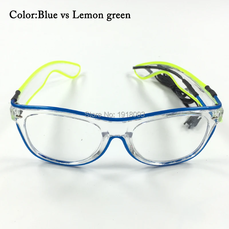 blue+lemon green-3