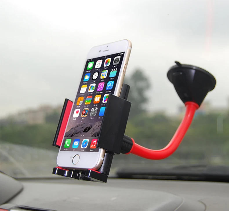 rotatable car holder (2)