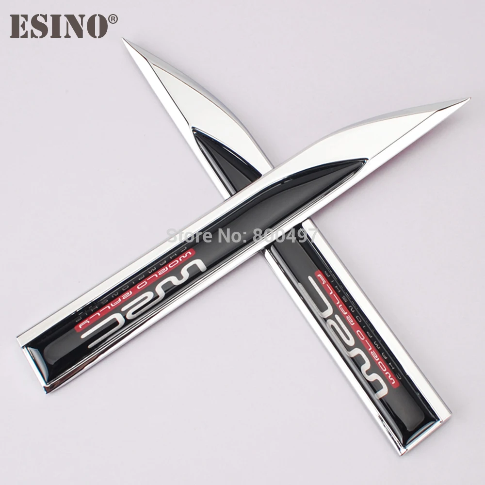 ELS-NCE-005 (8)