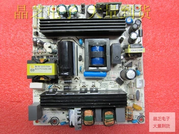 

Original power board TLM32V86K RSAG7.820.1666