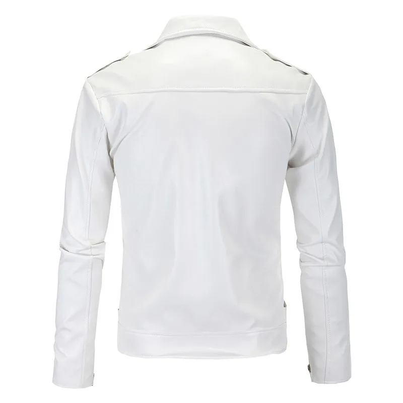white leather jackets men 02