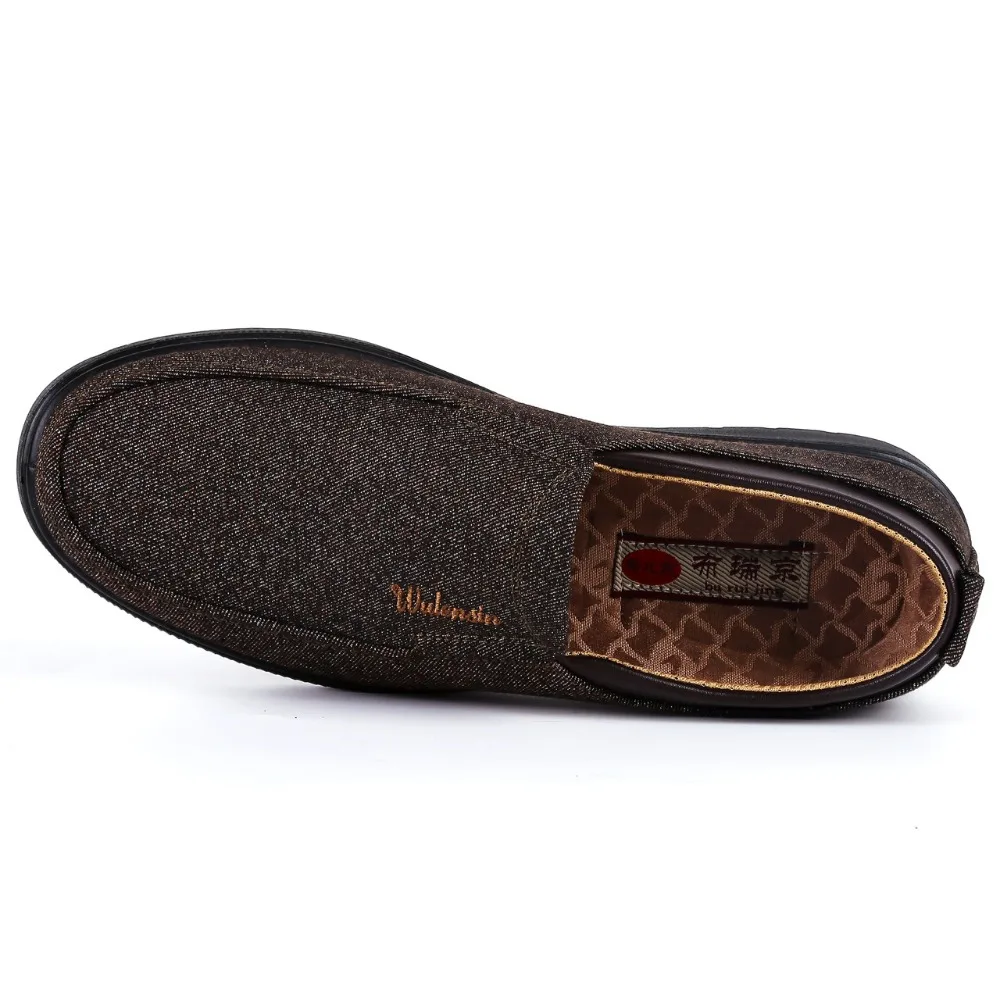 4463373637_509821964