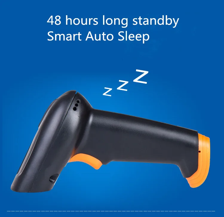 3701011851_1980719380