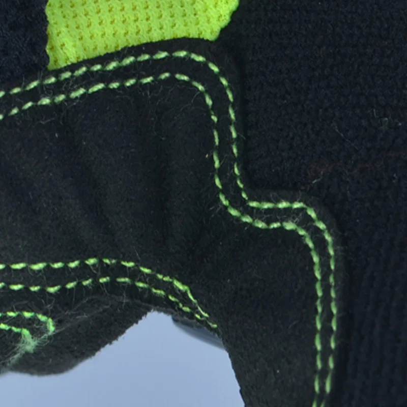 Велосипедные перчатки с открытыми пальцами Гелевые перчатки guantes ciclismo luvas для велосипедного спорта велосипедные гонки перчатки guantes велосипедные перчатки для MTB S, M, L