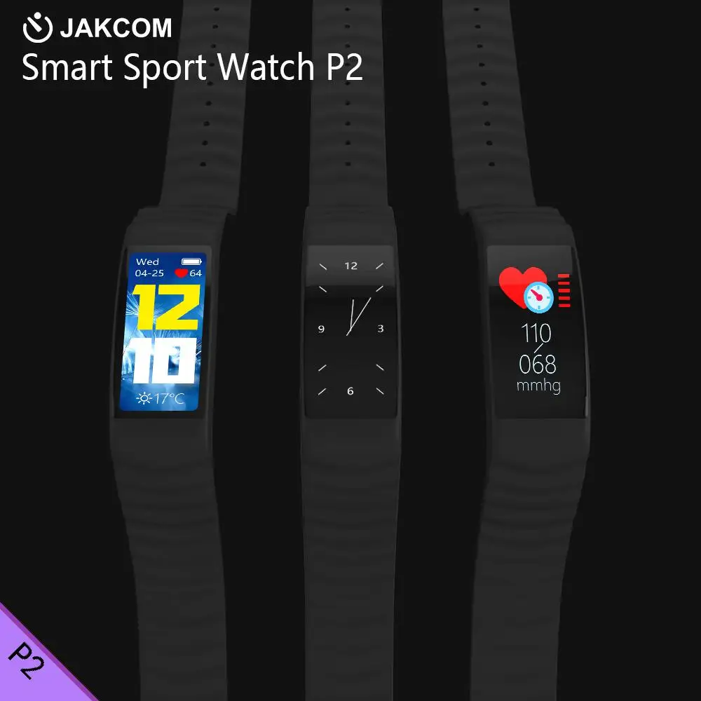 JAKCOM P2 Профессиональный умные спортивные часы горячая Распродажа в Оборудование для оптоволокна как ferramentas обнаружения неисправностей sfp