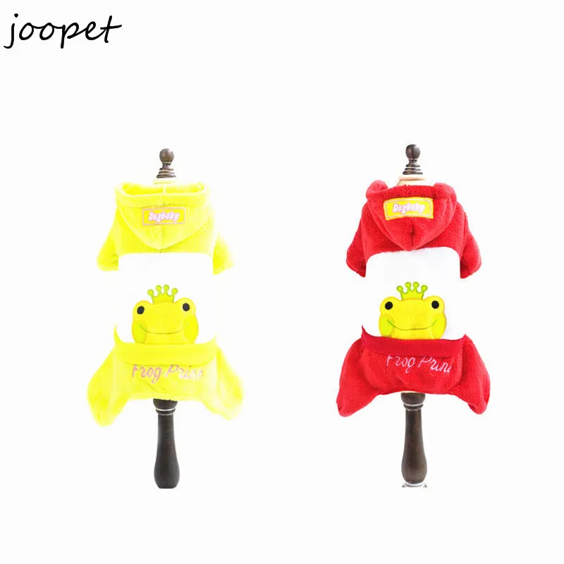

Newest 2015 pet fleece clothes winter super warm clothing for dogs cheap pet pajamas for puppy chihuahua christmas pet products