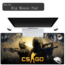XGZ Hot Sale Rubber Durable Gaming Mouse Pad CSGO Gamer Computer MousePad Pad Mouse Keyboard 350X600X2MM for cs go dota2 lol world of tanks mouse pad fire logo gamer mousepad notebook computer gaming pad to mouse wot lol cs dota2 play mats
