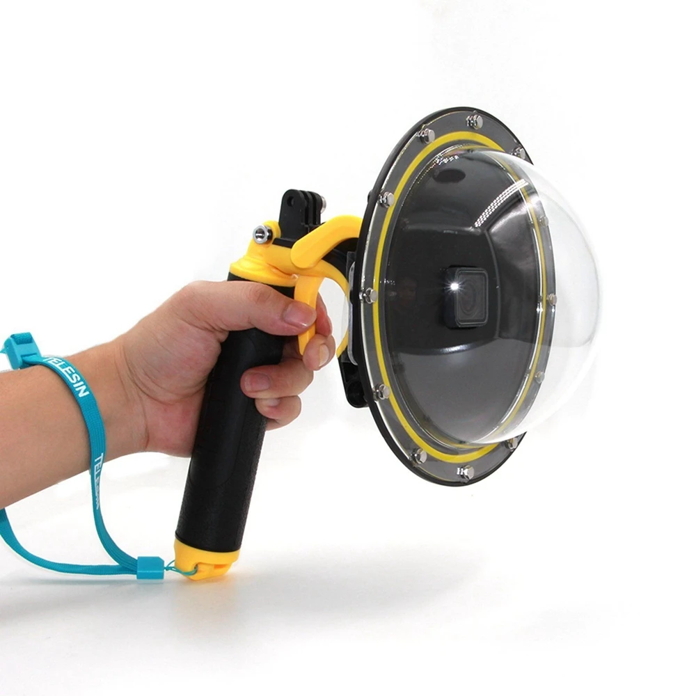AA4052-3
