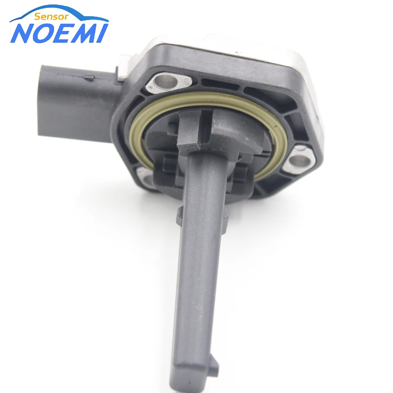 Yaopei Engine 3 Pins Oil Level Sensor For Bmw E46 316i 318i 318 2000