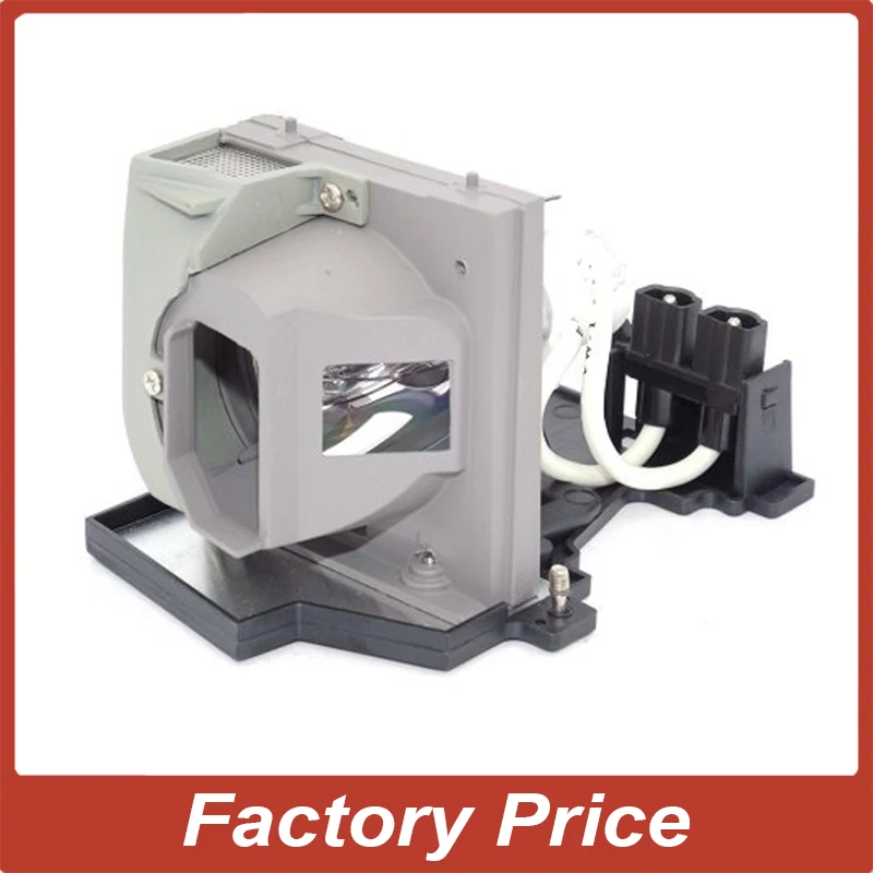 

SHP101 Original Projector lamp BL-FP230C SP.85R01G.C01 with lamp holder