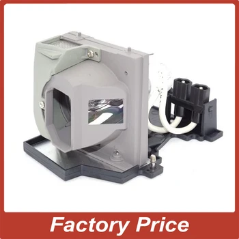 

SHP101 Original Projector lamp BL-FP230C SP.85R01G.C01 with lamp holder